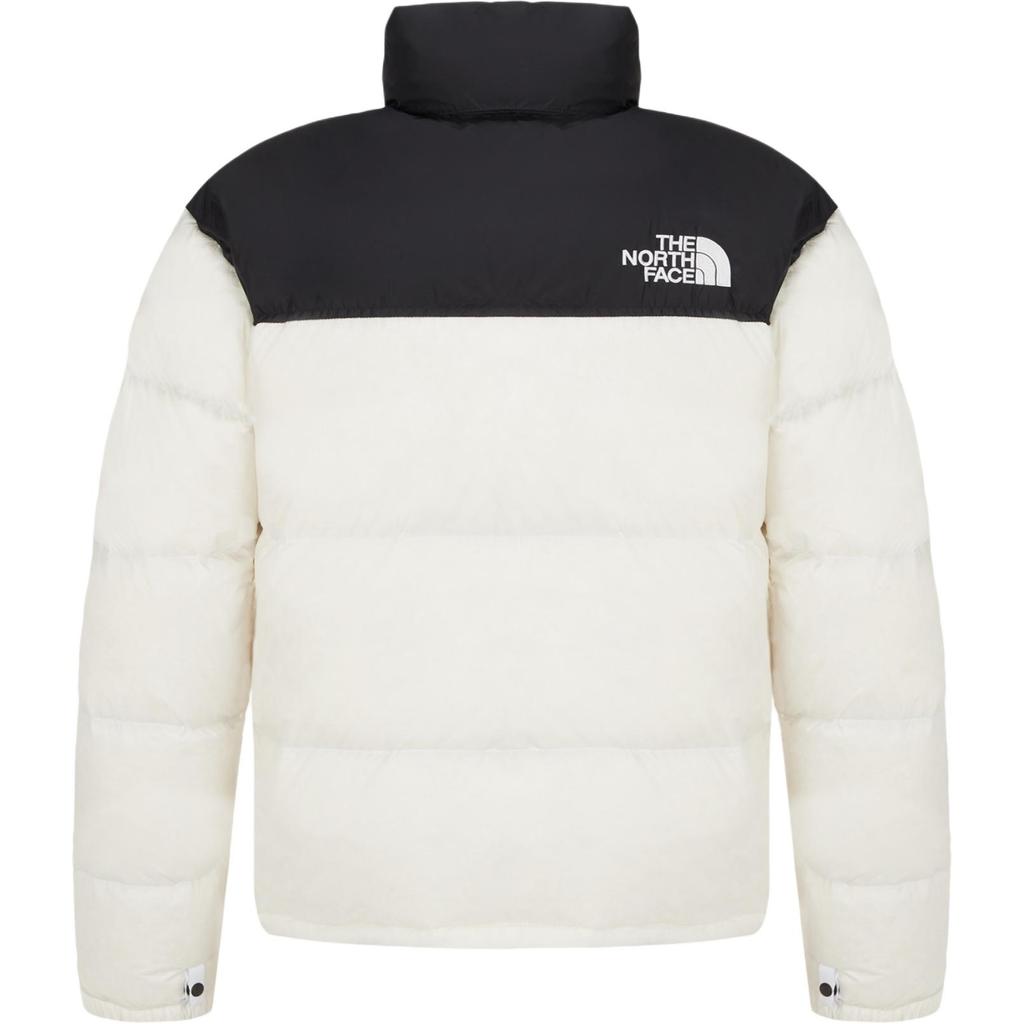 THE NORTH FACE 1996 Down Jacket Men's NJ1DR65C
