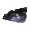 LR073062 LR023061 Передняя подкрылок для Land Rover Discovery Sport