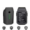 3830mAh PLUS Battery For Mavic Pro / Mavic Pro Platinum compatible mavic pro series intelligent flight battery accessories