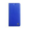 For Hisense A9 A7 CC Touch Lite Reader Genuine Leather Case A5C A5 R15 R12 R11 R7 R5 F50 Plus F40 F29 F26 Pro Flip Wallet Cover