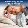 Auxiliary Instrument Intelligent Sleep Aid Sleep Instrument Sleep Calming Sleep Aid Handheld Sleep Instrument