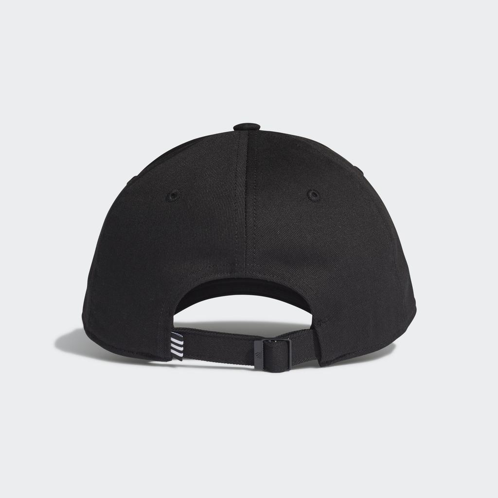 adidas Хлопковая Бейсболка Fk0891