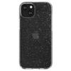 Spigen Liquid Crystal Iphone 15 Plus Glitter Crystal