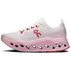 Cloudsurfer Max Ivory Peony Женские кроссовки Белые 3WF30224732