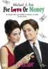 DVD БАРРИ ЗОННЕНФЕЛЬД - Выбор розового цвета GNBF2363 Японские фильмы и DVD Б/у