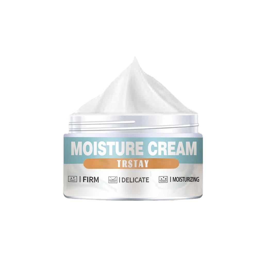 Крем для шеи, устойчивый к морщинам, упругая и гладкая кожа, эффективно устраняет морщины на шее