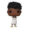 Funko POP! Black Panther: Wakanda Forever Shuri Figurine