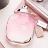 COACH New York Женская туалетная вода