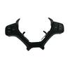 Premium Car Steering Wheel Switch For Hyundai I10 2014 2015 2016 2017 Steering Wheel Audio Control Button Replacement Accessorie