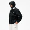 Lanbu Unisex Breathable Sports Jacket