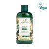 Гель для душа Moringa 250 мл Веганский 