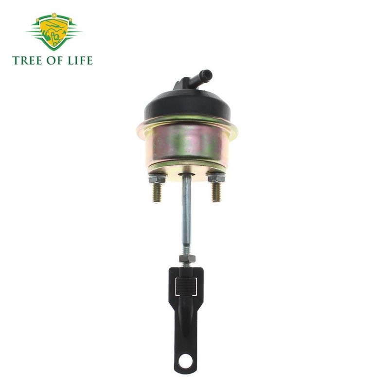 700830-5001S Привод вестгейта турбины T1544S Для Renault Scenic Megane Laguna I Espace III Kangoo I Clio II 1.9 DTi 7700107795