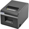 Термопринтеры чеков Xprinter вилка CN (адаптер в комплекте)