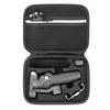 For DJI Osmo Mobile 7 Pro Mobile 7 Smartphone Gimbal Stabilizer Storage Case EVA Portable Carry Bag