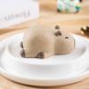 2025 New Cute 3D Water Dolphin Mold Milk Jelly Silicone Kawaii Water Dolphin Home DIY Baking Cake Decoration Tools Accessories
