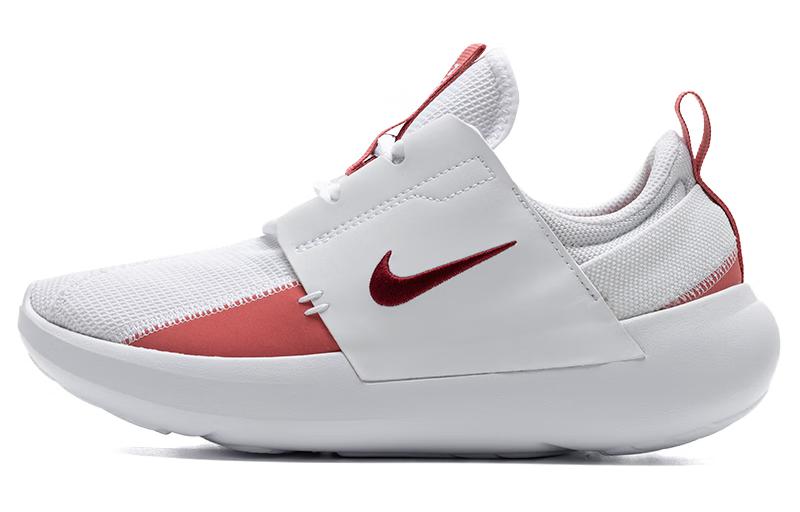 Nike Женская модель E-Series AD Бело-розовая DV8405-103