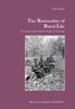 Книга The Rationality of Rural Life : Economic and Cultural Change In Tuscany