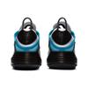Nike Кроссовки Air Max 2090 Laser Blue Повседневная обувь CT1091-400