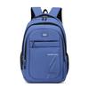 Large Capacity Fashionable Sports Backpack Unisex Student School Bag Outdoor Travel Business Laptop Backpack