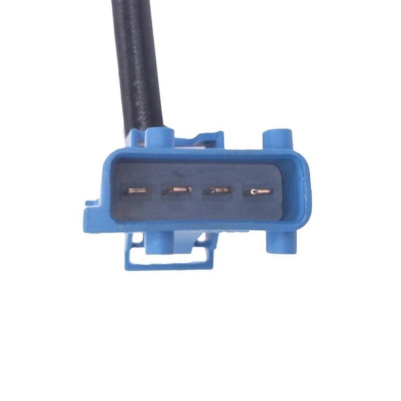 Кислородный датчик Лямбда-зонд O2 для Citroen C3 C4 C5 DS4 DS5 Peugeot 207 308 5008 Mini Cooper 2007-2017 11787548961 7548961 1618V3