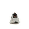 Nike ACG Mountain Fly 2 Low White Bright Mandarin Мужские кроссовки Gridiron Black Summit-White DV7903-001