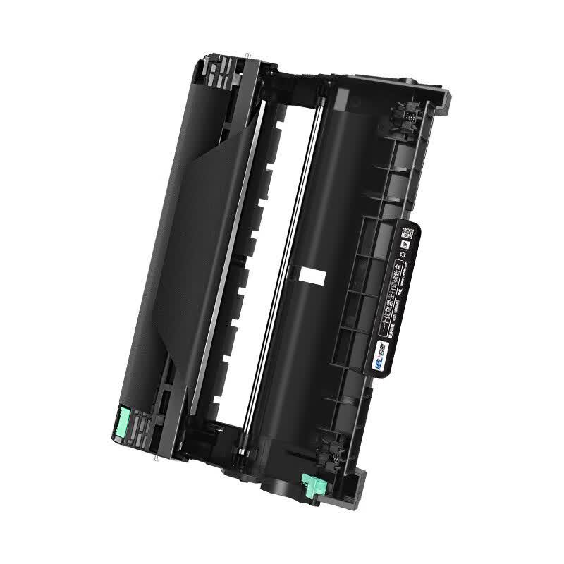 Совместимый фотобарабан Mingtu для Lenovo LD2441/DR2250