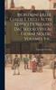 The Iscrizioni Delle Chiese E Degli Altri Edifici Di Milano Dal Secolo Viii Ai Giorni Nostri, Volumes 5-6... Book