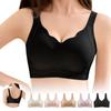 Foundation and Corrective Seamless Corrective Bra Strong Specially Designed for Japanese Breast High Side No High Beautiful Beautiful Day and Night