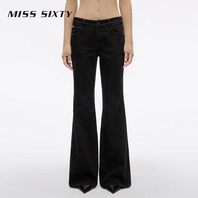 Низ (Женская одежда) – Джинсы