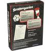Scattergories Party Game: A Classic Board Game for Family and Friends