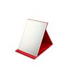 Laobaojia Portable Folding Desktop Makeup Mirror