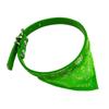 Triangle Bandana for Puppy Kitten Dog Bandana Dog Saliva Towel Dog  Collars Pet Supplies