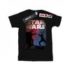 Mens Fight Scene T-Shirt
