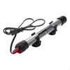 Submersible Aquarium Heater Adjustable Multifunctional for 30L Small Tank Lightweight Fish