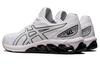 Asics Гель Quantum 180 7 'Белый Черный' 1201A631-101