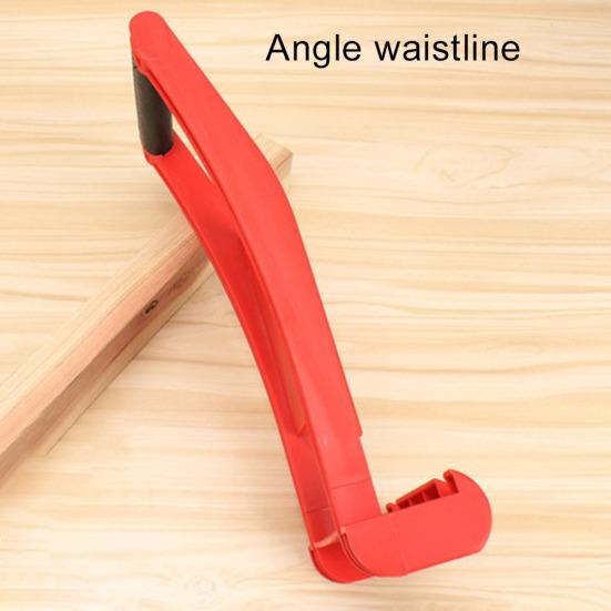 Сверхмощный подъемник для листов гипсокартона, 80 кг, инструмент для переноски панели из деревянной доски