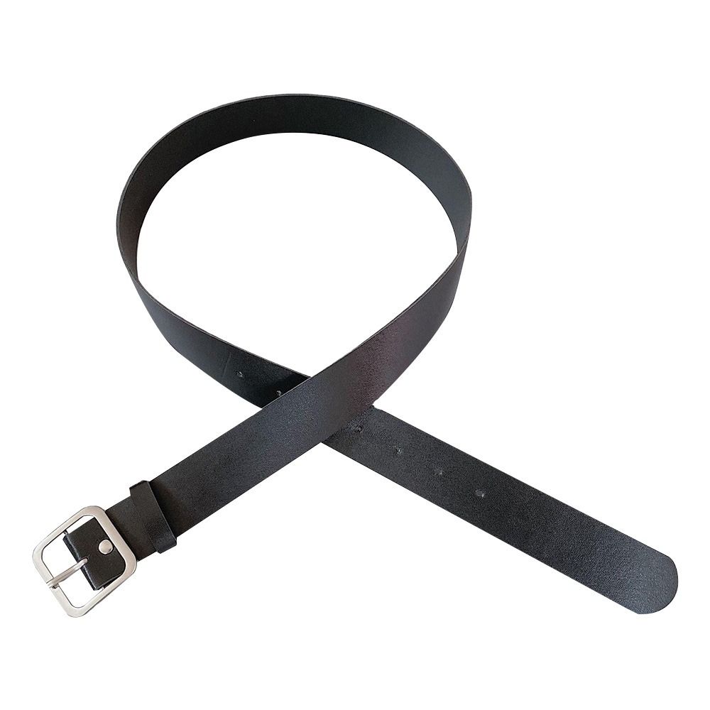 Роскошный брендовый дизайн, шикарный женский платье, кожаный ремень с квадратной пряжкой, пояс на талии