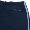 adidas Спортивные штаны Originals X Wales Bonner JJ2941