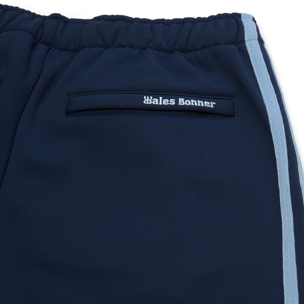 adidas Спортивные штаны Originals X Wales Bonner JJ2941
