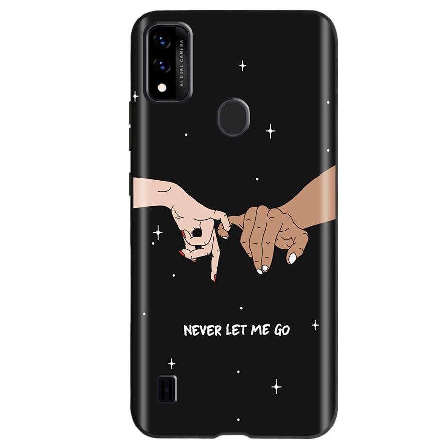 Чехол для ZTE Blade A51 Модный Цветочный Силиконовый ТПУ Мягкий Чехол для ZTE Blade A51 2020 A 51 BladeA51 Carcasas Ударопрочный Funda Сумка