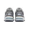 New Balance 1700 Titanium Eclipse Unisex Sneakers Grey Reflection CM1700TE