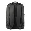 Деловой кэжуал рюкзак Samsonite