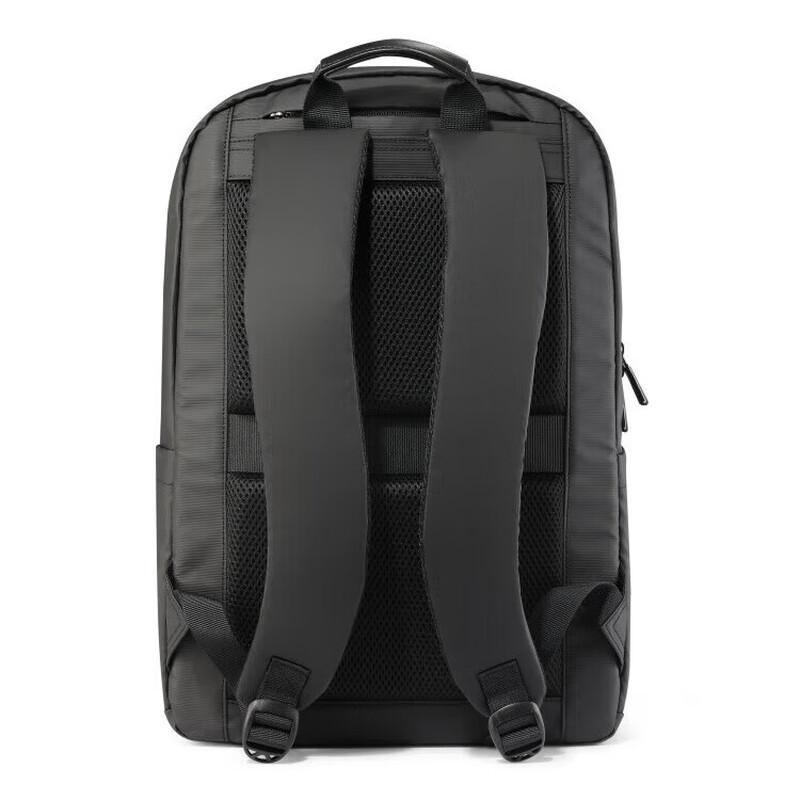 Деловой кэжуал рюкзак Samsonite