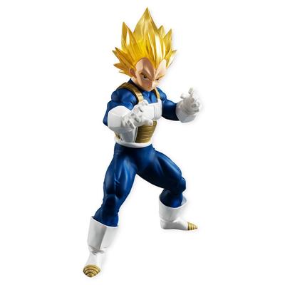 Стиль Dragon Ball Веджета 1 штука Конфета/Жвачка (Dragon Ball)