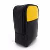 Новый чехол для мультиметра Uni-T UT139A UT139B UT139C UT61E UT61D DMM