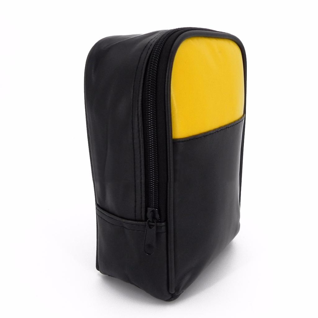 Новый чехол для мультиметра Uni-T UT139A UT139B UT139C UT61E UT61D DMM