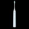 Philips HX2422 Sonic Electric Toothbrush