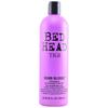 Dumb Blonde Bed Head Reconstructive Treatment 750 Ml - 