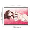 B2 Tapestry C Rent-A-Girlfriend [Chizuru Mizuhara]