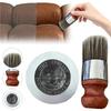 Protective Leather Refurbish Salve Wise Owl Leather Cleaner Multipurpose Furniture Salve
